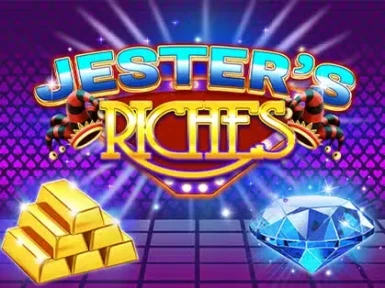 Go Fish Casino screenshot