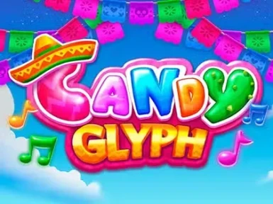 Go Fish Casino screenshot