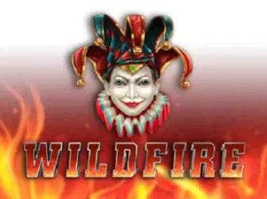 Go Fish Casino screenshot