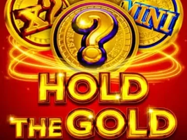 Go Fish Casino screenshot